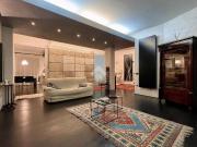 Villa in vendita a Selvazzano Dentro PD