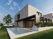 Villa in vendita a Padova PD