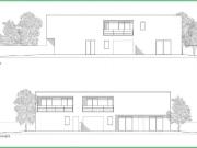 Villa in vendita a Selvazzano Dentro PD