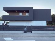 Villa in vendita a Padova PD