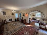 Villa in vendita a Selvazzano Dentro PD