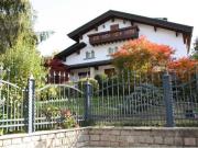 Villa in vendita a Selvino BG