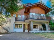 Villa in vendita a Selvino BG