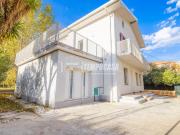 Villa in vendita a Senigallia