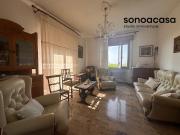 Villa in vendita a Senigallia