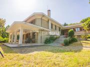 Villa in vendita a Senigallia