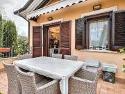 Villa in vendita a Senigallia