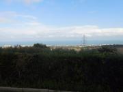 Villa in vendita a Senigallia