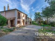 Villa in vendita a Senigallia