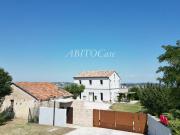 Villa in vendita a Senigallia AN