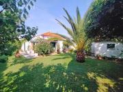 Villa in vendita a Senigallia AN