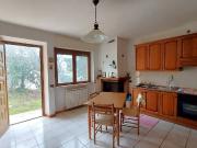 Villa in vendita a Senigallia AN