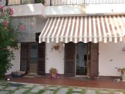 Villa in vendita a Senigallia AN