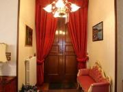 Villa in vendita a Senigallia AN