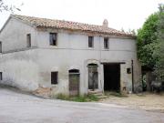 Villa in vendita a Senigallia AN