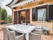 Villa in vendita a Senigallia AN