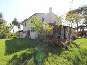 Villa in vendita a Senigallia AN