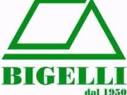 Villa in vendita a Senigallia AN