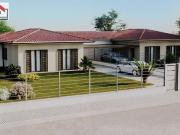 Villa in vendita a Senigallia AN