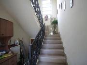 Villa in vendita a Senigallia AN
