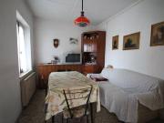 Villa in vendita a Senigallia AN