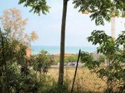 Villa in vendita a Senigallia AN Villa in vendita a Senigallia AN