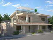 Villa in vendita a Senigallia AN