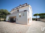 Villa in vendita a Senigallia AN