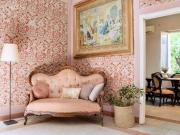 Villa in vendita a Senigallia AN