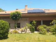 Villa in vendita a Senigallia AN