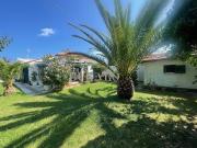 Villa in vendita a Senigallia AN