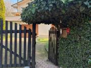 Villa in vendita a Senigallia AN