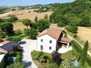 Villa in vendita a Senigallia AN