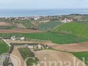 Villa in vendita a Senigallia AN