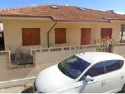 Villa in vendita a Senigallia AN