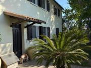 Villa in vendita a Senigallia AN