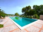 Villa in vendita a Senigallia AN