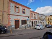 Villa in vendita a Sennori SS