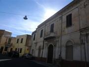 Villa in vendita a Sennori SS