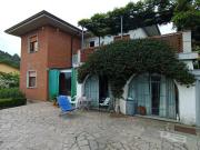 Villa in vendita a Seravezza