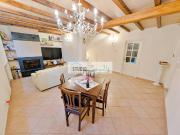 Villa in vendita a Seravezza LU