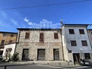 Villa in vendita a Seravezza LU