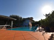 Villa in vendita a Seravezza LU