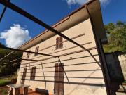 Villa in vendita a Seravezza LU