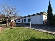 Villa in vendita a Seravezza LU