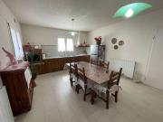 Villa in vendita a Seravezza LU