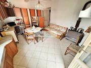 Villa in vendita a Seravezza LU
