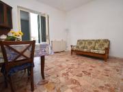 Villa in vendita a Seravezza LU