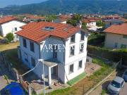 Villa in vendita a Seravezza LU