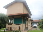 Villa in vendita a Seravezza LU